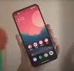 Please help me find this wallpaper [2400x1080]
