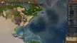 I Need Help to Move My Capital