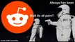 Rule 34