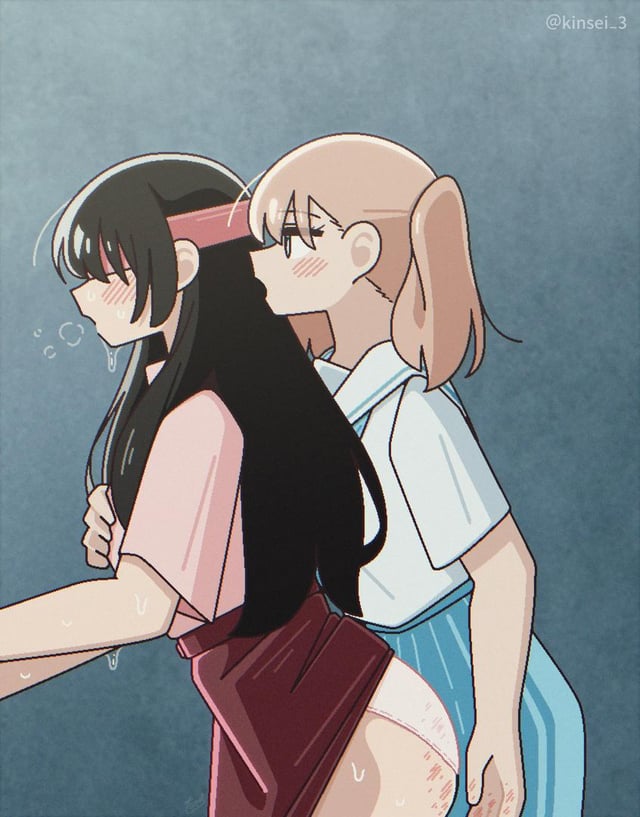 FemdomHentai