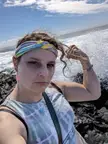 Got a badass selfie at the southern most point of the US!