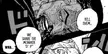 Just reread the event of Chapter 1085, and I just realized...