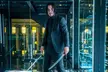 Here’s a thought: do you think John Wick spends 2 hours a day fapping to naked girls on reddit? No. He goes out into the real world and gets shit done. Be like John Wick