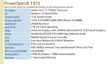 Powerspec 1510 in 2024, what can it do?