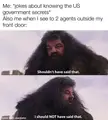 Time to move to Uzbekistan