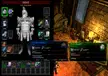 Working on item tooltips & comparison UI. Feedback / Suggestions?