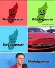 Eatmyasscar