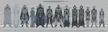 Forerunner Size Chart - Stellarstatelogic