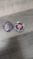 SAME SHAPE AM I THE ONLY ONE TO NOTICE THIS