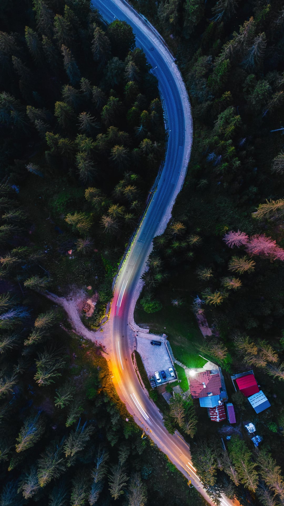 AerialPorn