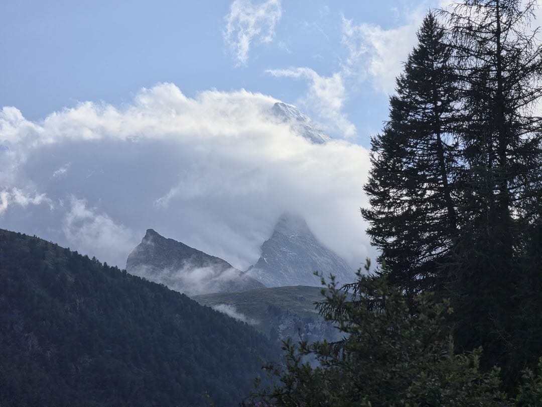 schweiz