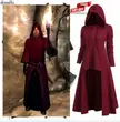Wondering where to get your Mythic Dawn robes? FB ads have you covered!