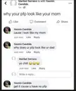 Gottem
