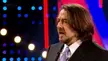Magical joke by Jonathan Ross