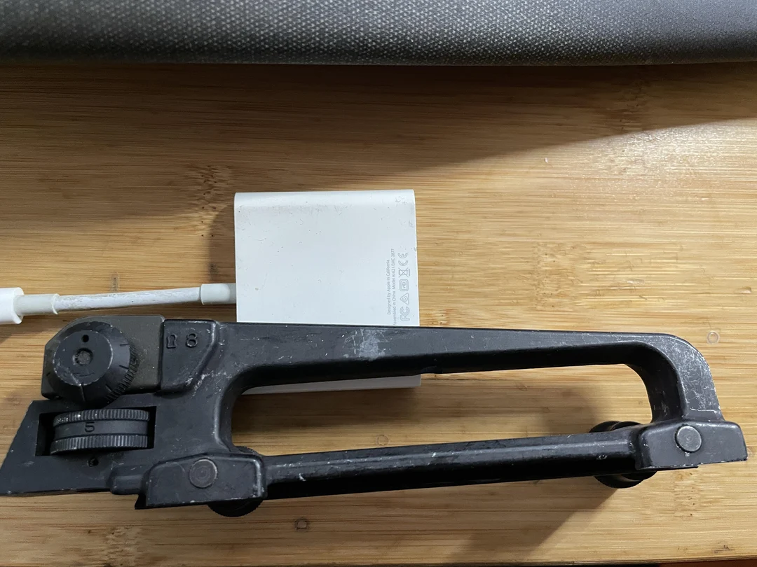 anyone-know-who-made-this-carry-handle-cerro-forged-keyhole-but-what