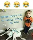 LOL