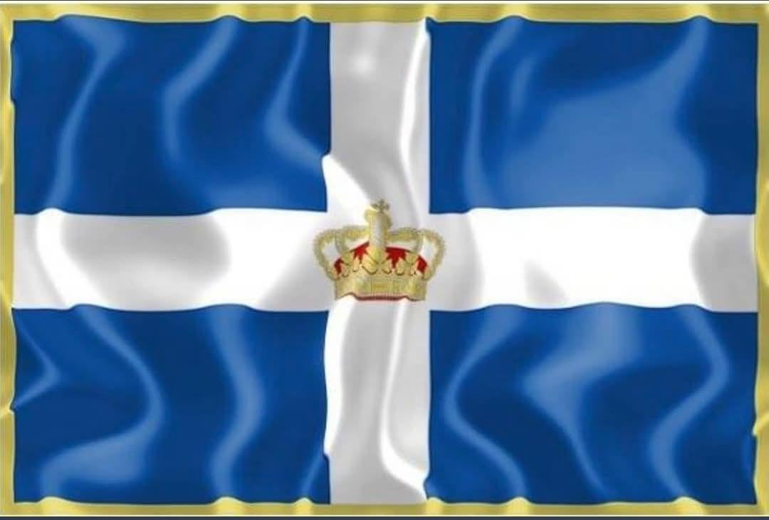 vexillology