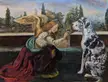 The Angel of Dog