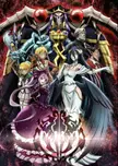 What are some genuine criticisms of the manga “Overlord” that isn’t just hate-bashing?