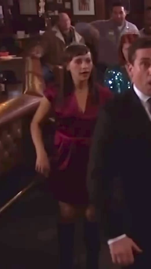 Threat Level Midnight