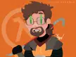 Gordon Freeman (FanArt)