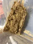 Tower Down! I repeat The Kief Tower is Down