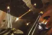 Monte Cook Games - Space Battle by Seth Rutledge
