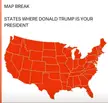 to all americans... 😂