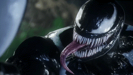 Can we make this an official reaction gif?