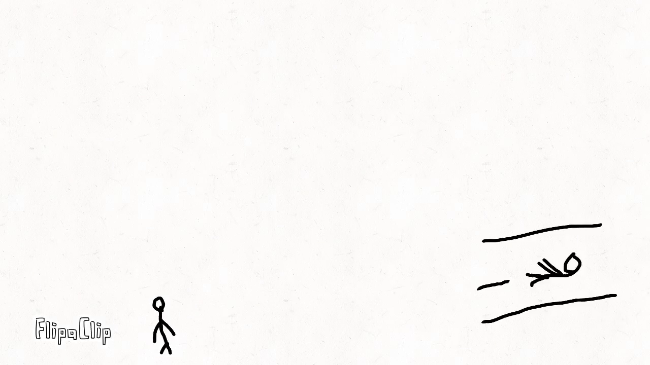 animations