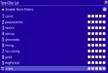 My Dawntrail Filter List has been pretty good so far cleaning chat, how about you guys? Anything I should add/change?