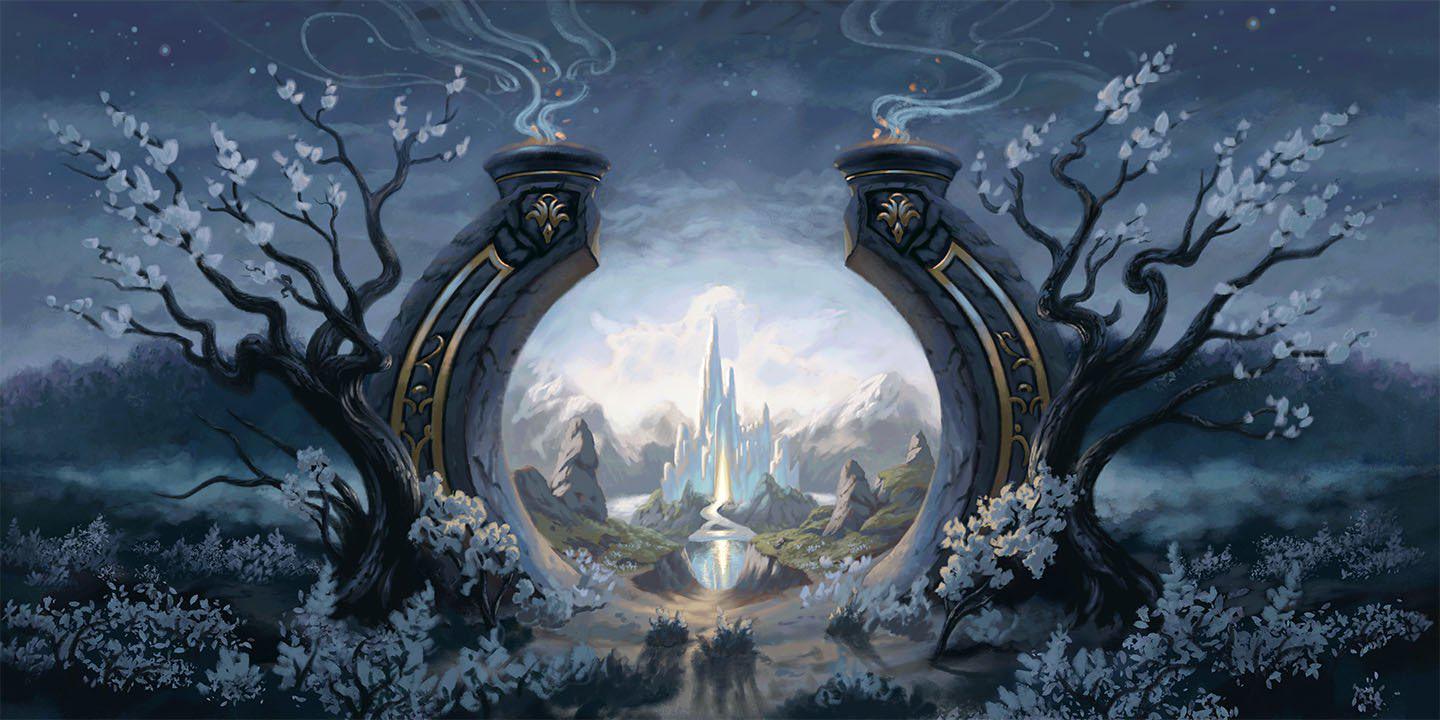 Unto Dawn by Philip Byers