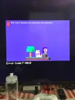 Minecraft bedrock we can’t detect Internet connection