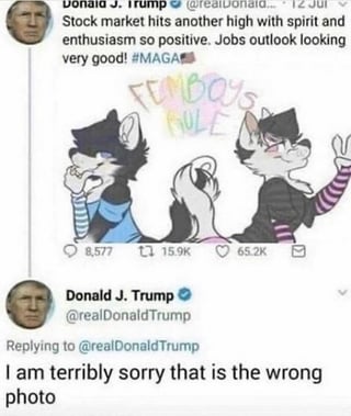 poopshitters