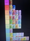 lacroix