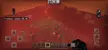 Today I learned why you shouldn’t build a nether portal in a slime spawning chunk