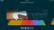 [gnome] Solarized Color Palette