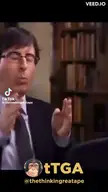John Oliver - Gun control
