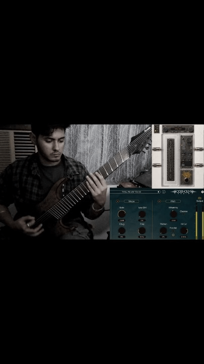 Djent