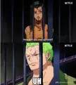 Guys is this the right subreddit?