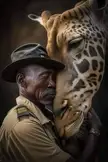 Nice shot
