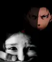 Animemes