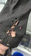 fuck