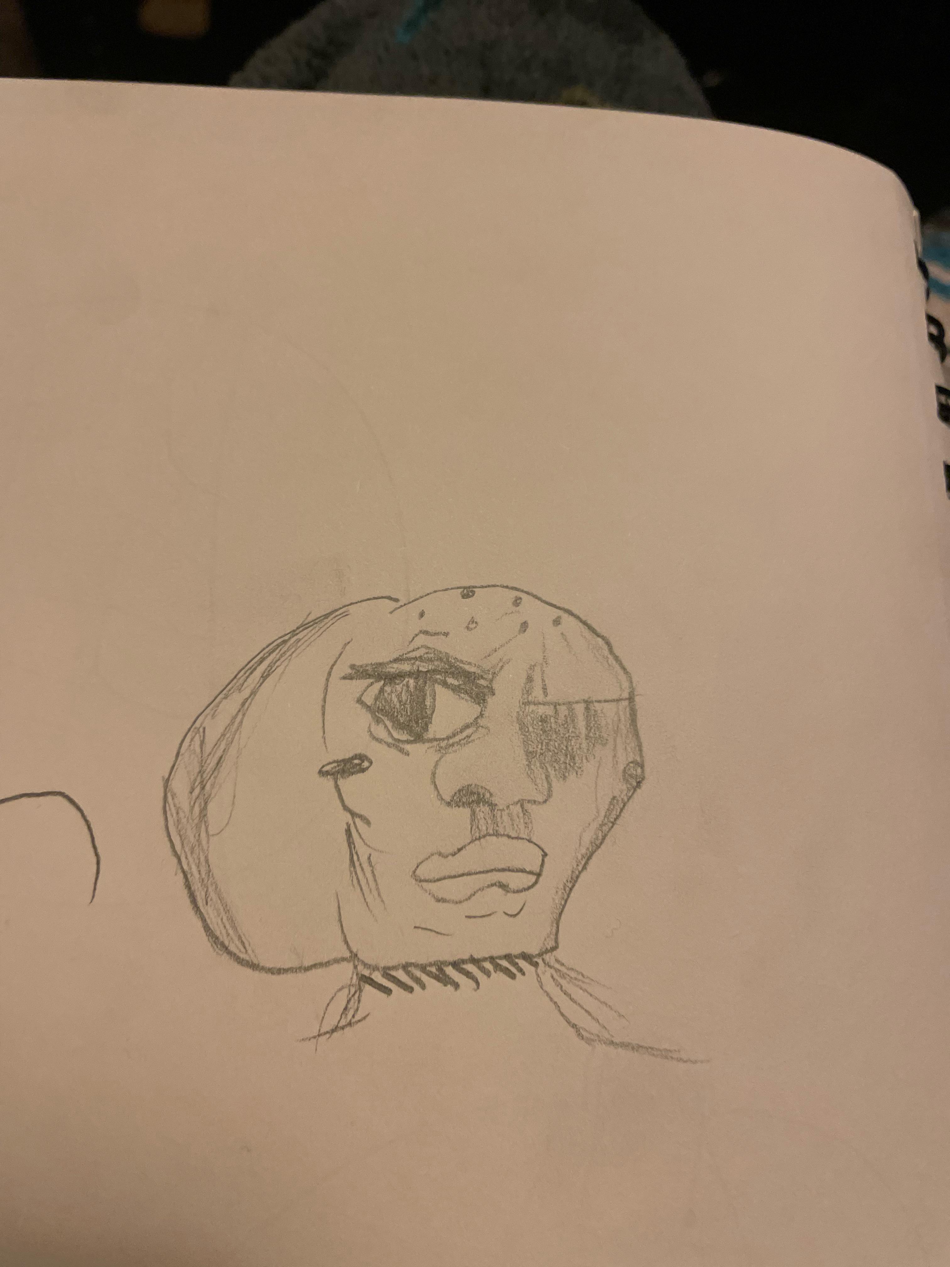 Random chad squidward | Scrolller