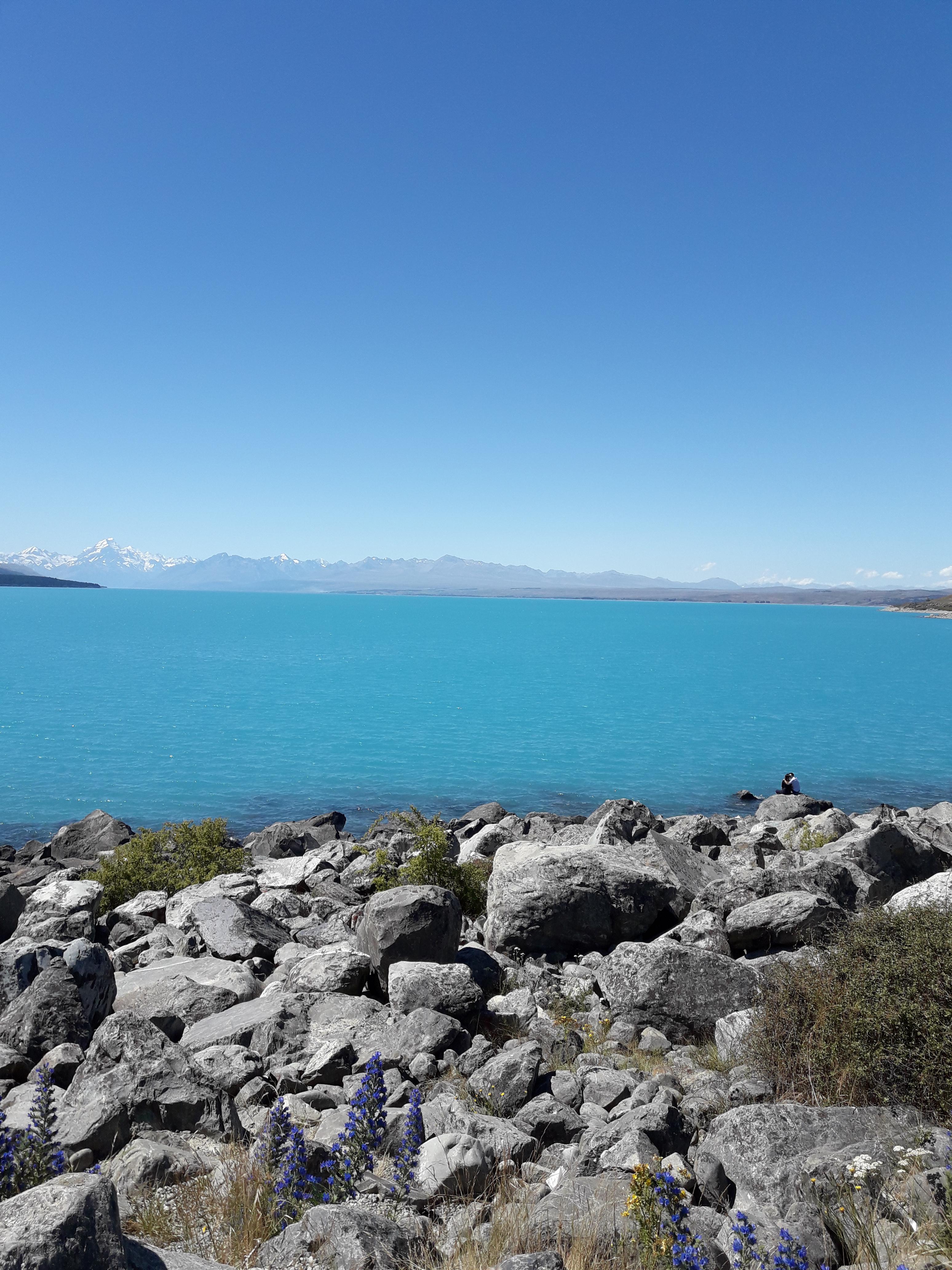 New Zealand