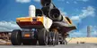 Volvo Roller
