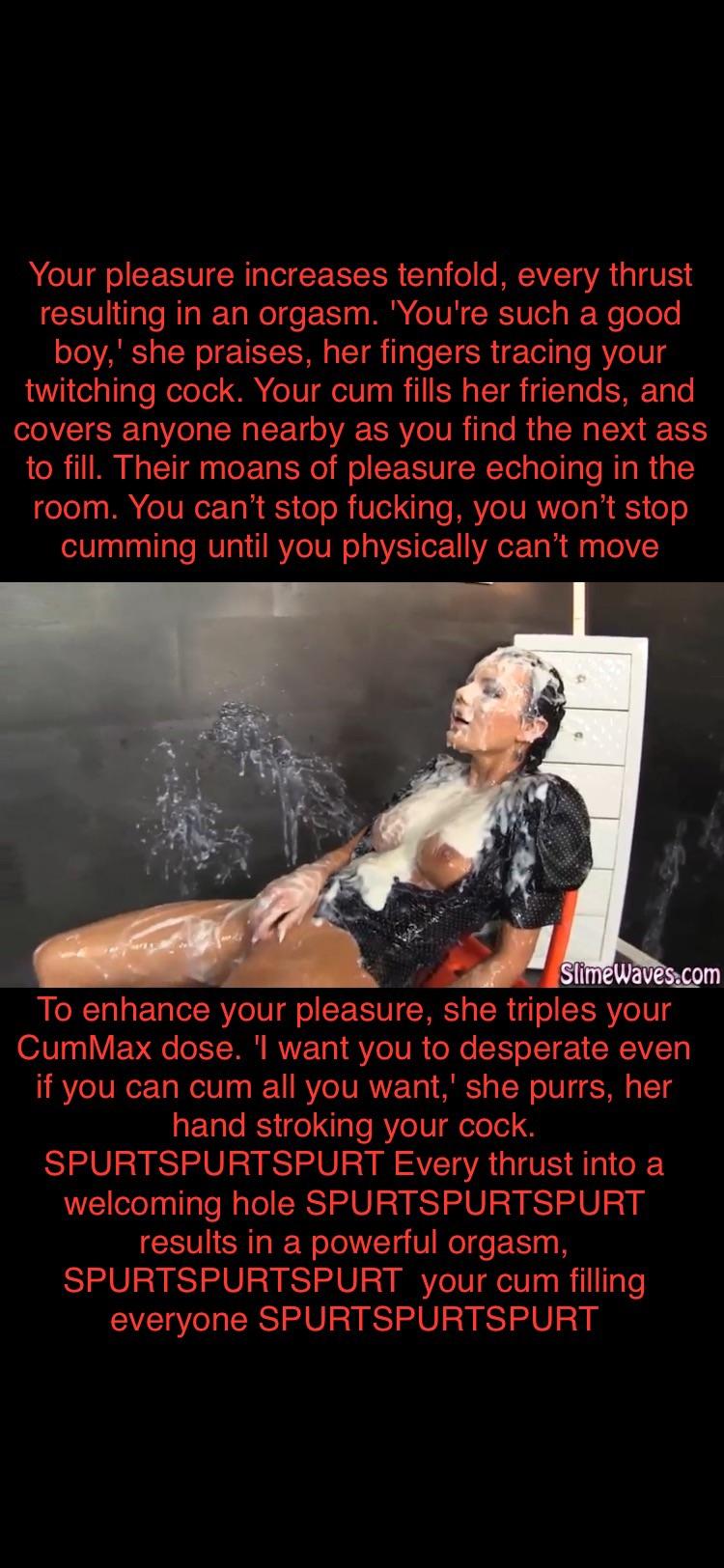 CumMax busty mixed pawg in breeding and group sex scenarios with porn captions