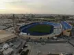 Prince Faisal bin Fahd Stadium, Riyadh, Saudi Arabia
