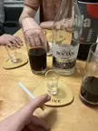 drunk