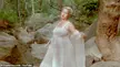 Pregnant Katy Perry ("Daisies" Music Video)